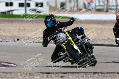 media/Mar-26-2023-Fastrack Riders (Sun) [[db2d0ebfec]]/Group 2/130pm (Turn 4)/